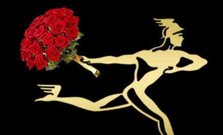 flower ftd groupon.jpg
