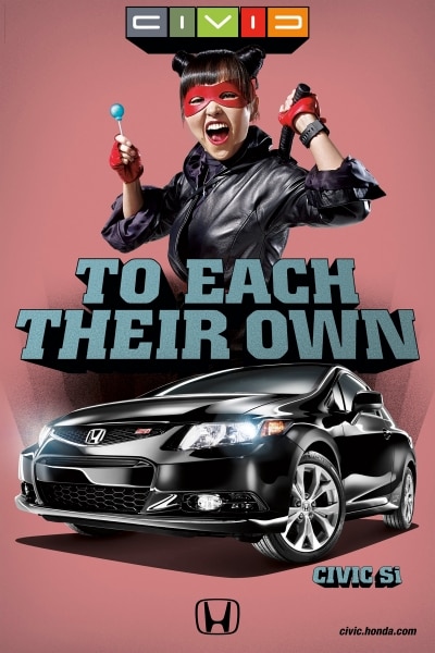 aiko ninja honda civic.jpg