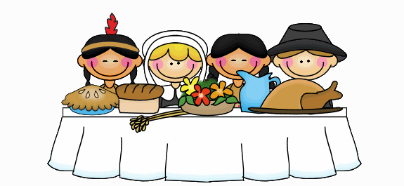 thanksgiving.png