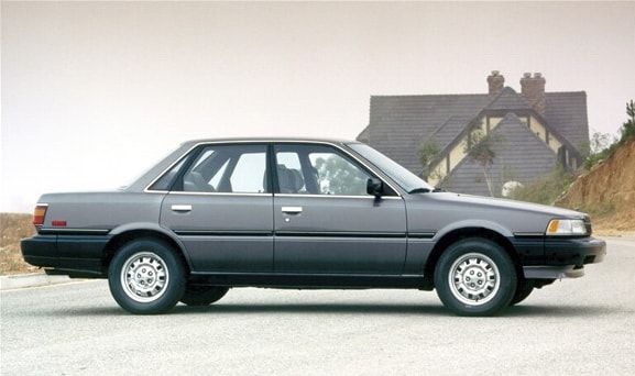 1991 camry source msn.png