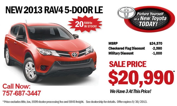 sept13 rav4.png