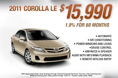 oct11corolla halloween.png