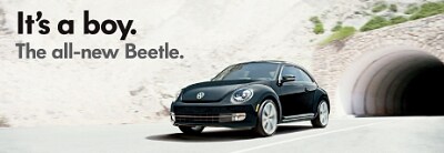 vw its a boy.png