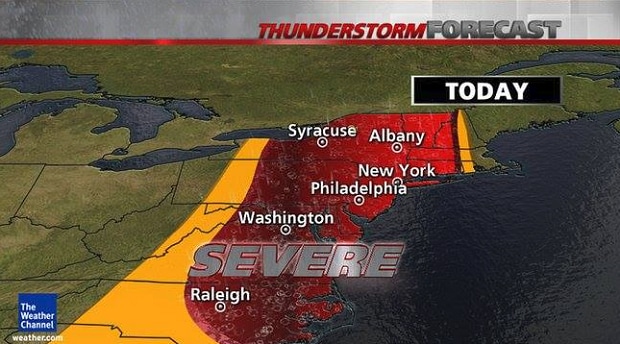 Weather Channel.png