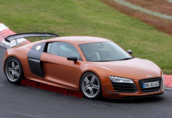 14 audi r8 gt.png