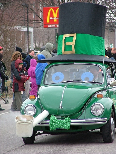 st. pattys bug.jpg