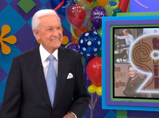 bob barker.png