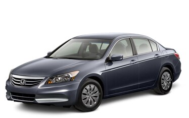 2011 accord sedan.jpg