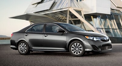 2012 camry side grey.png