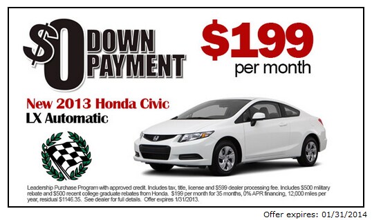 Honda Civic Ad-January.png