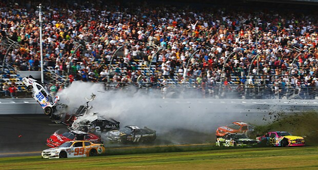 Nascar Crash.png
