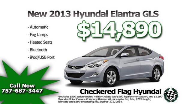 Elantra Feb Special.png