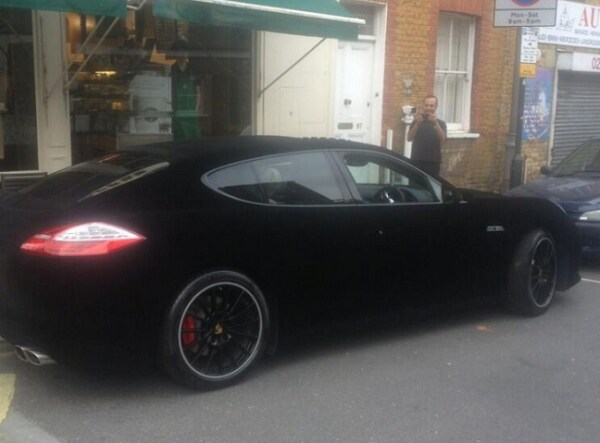 suede porsche.png