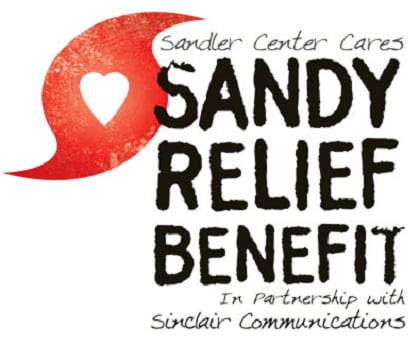 Sandy Relief.png