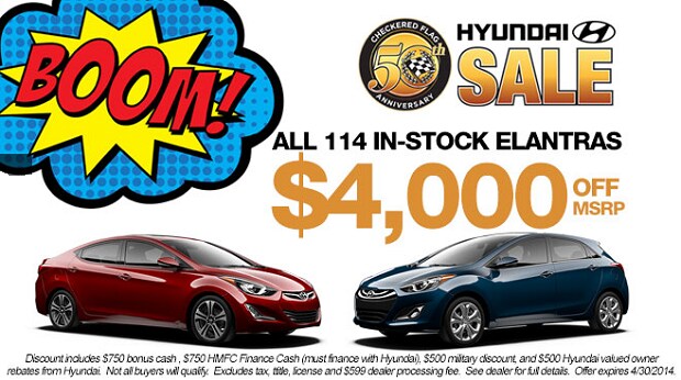Boom Elantra April Ad.png