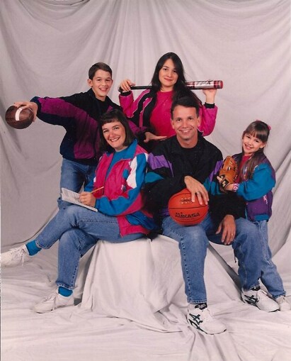 awkward fam 8.png