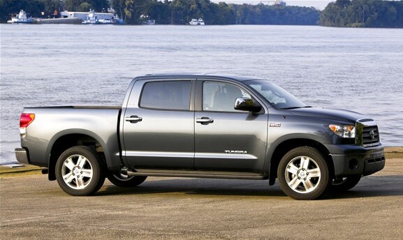 2012 tundra crewmax.png