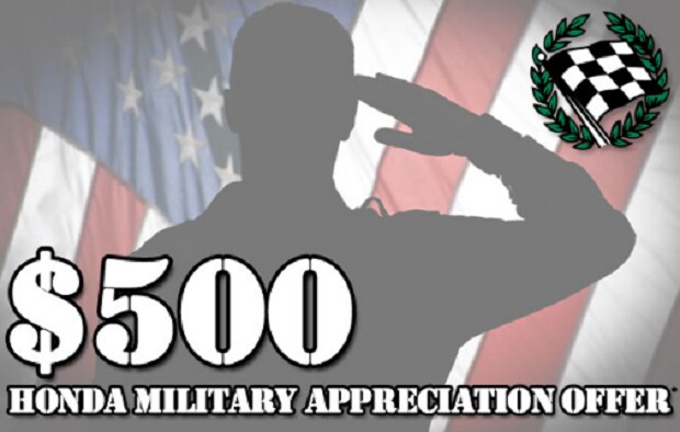 500 militar appreciation honda.png