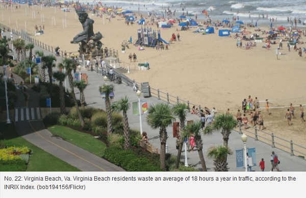 va beach traffic.png