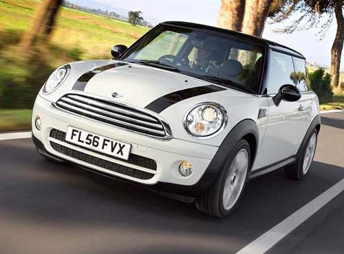 2011-mini-cooper-2.jpg