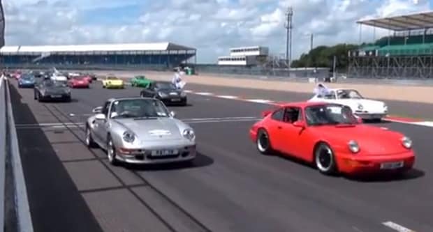 Porsche 911 record breaking.png