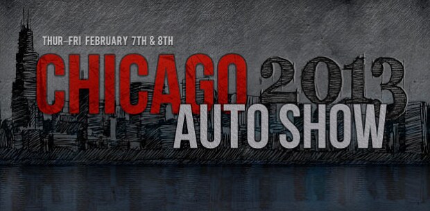 chicago auto show.png