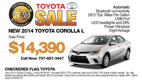 april14 corolla.png