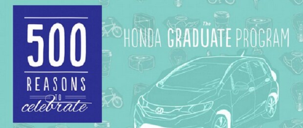 Honda Grad Program.png
