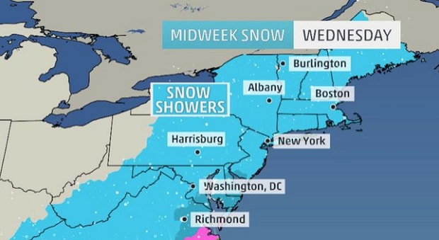 Winter Weather.png