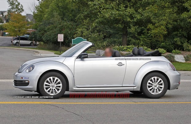 2014 beetle convertible.png
