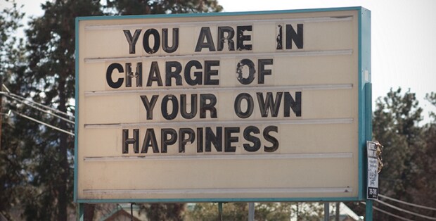 Happiness 1.png