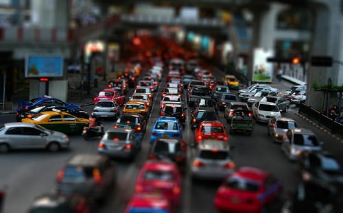 traffic.png