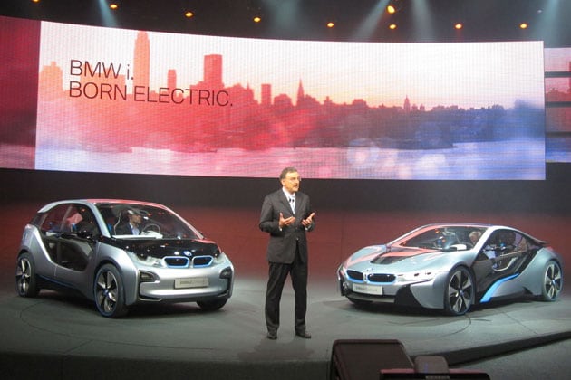 concept bmw-i3-i8-live-1-630op.jpg