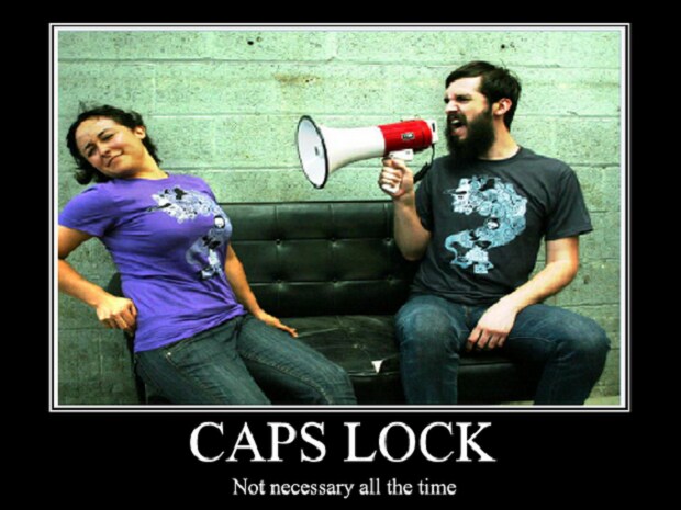 Caps Lock.png