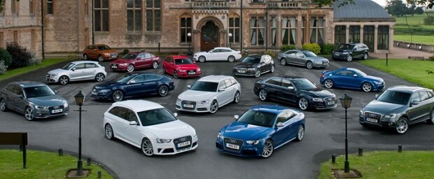 Audi Line-up.png