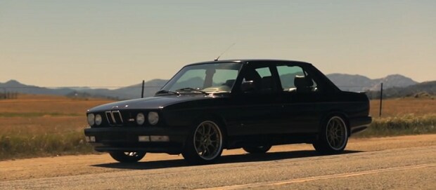 Unassuming BMW.png