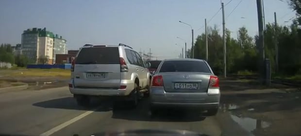 russian road rage.png