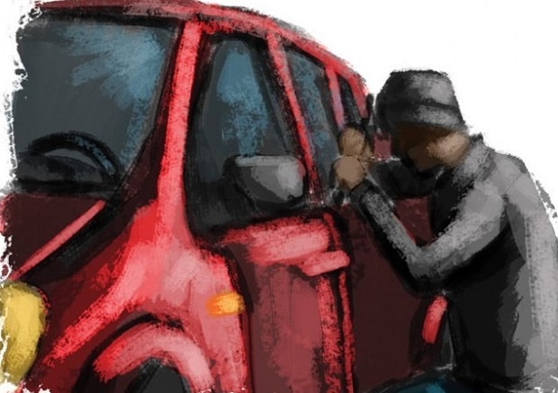 Honda Theft.png