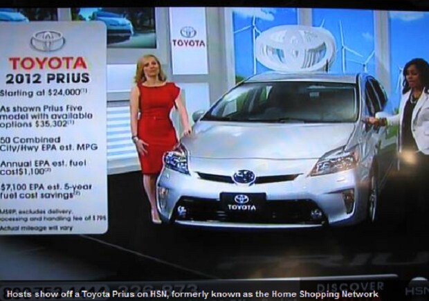 HSN and Toyota.png