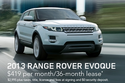 Range Rover Evoque Special.png