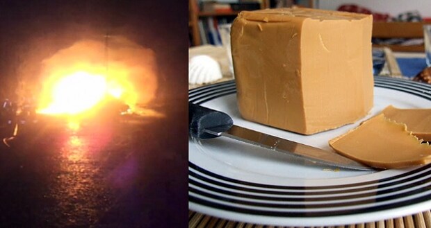 Norway Cheese Fire.png
