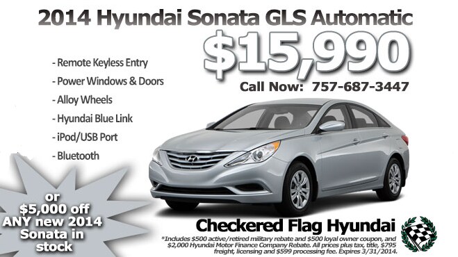 mar14 sonata.png