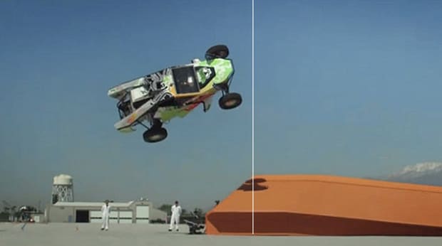 hot wheels jump.png