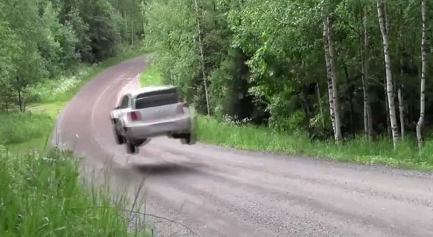 Flying VW rally car souce autoblog.png