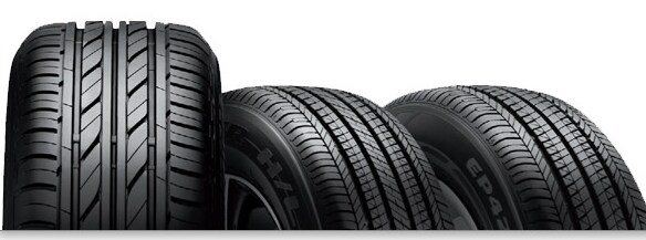 tires source bridgestone.png