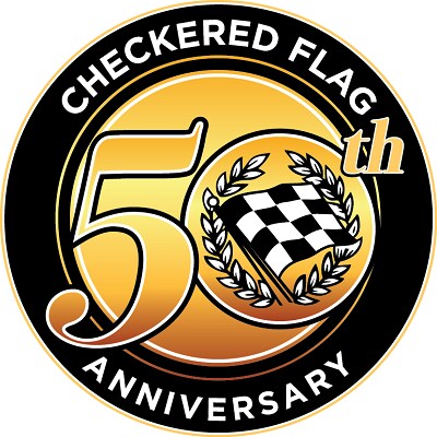 50th_Car_Emblem.png