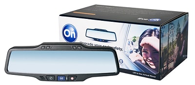 onstar fmv 2.png