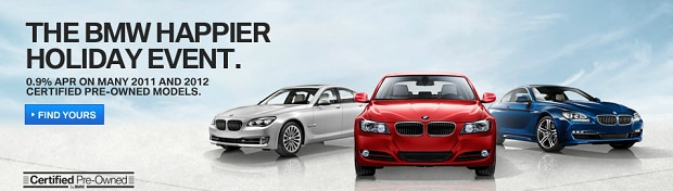 BMW Special Used.png