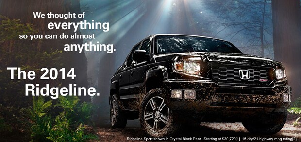 2014 Ridgeline.png