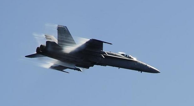 F18 Crash.png